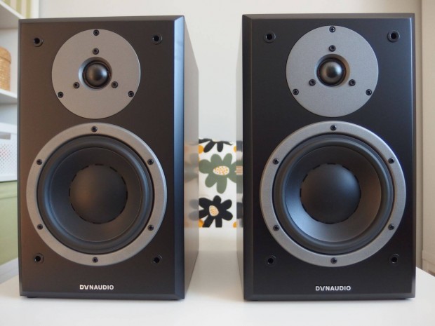 Dynaudio Emit M20