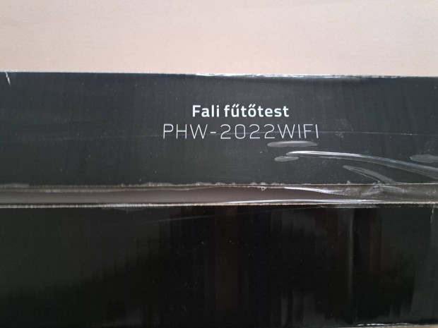 Dyras fűtőtest