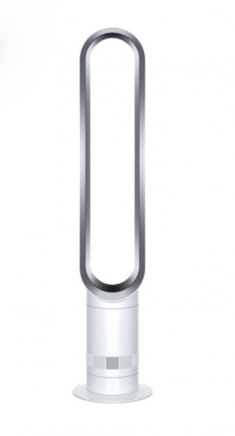 Dyson Cool AM07