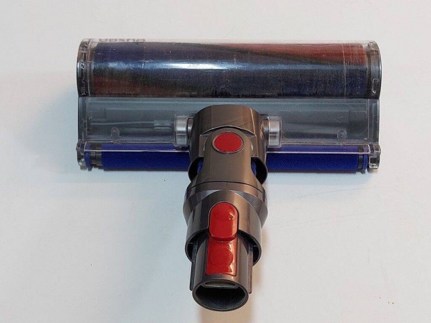 Dyson Cyclone V10Absolute 2022 akksis porszívóhoz padlótisztító motoro