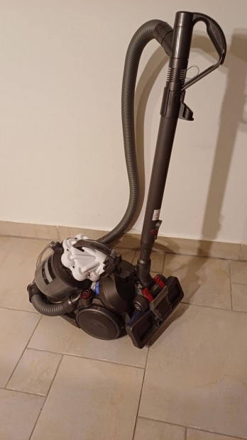 Dyson Dc 29 porszv