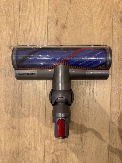 Dyson Motorbar fej j