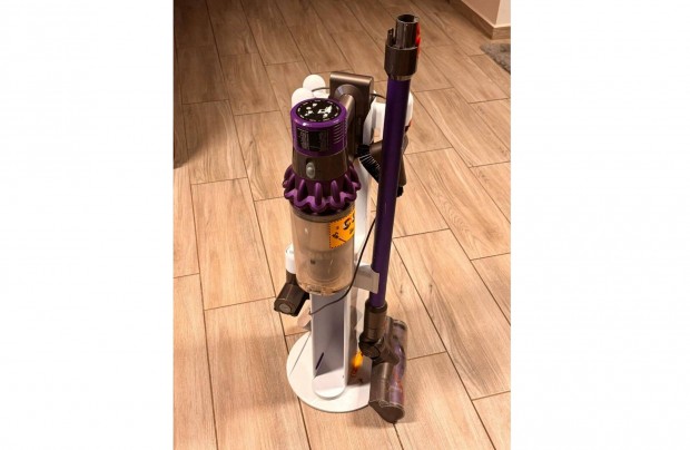 Dyson V11 Akkus Akkumultoros Porzsk nlkli Porszv