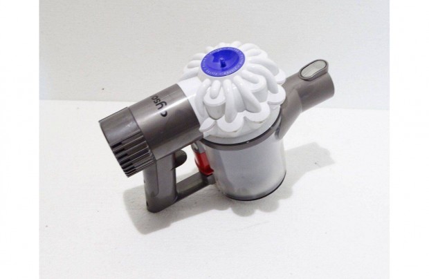 Dyson V6 akkus porszv kzi porszv