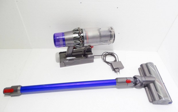 Dyson akkus porszívó 25.2 V Hibás