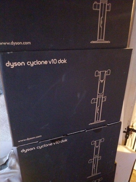 Dyson cyclone v10 dok 35.000ft