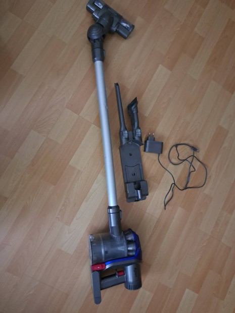 Dyson dc35 llporszv