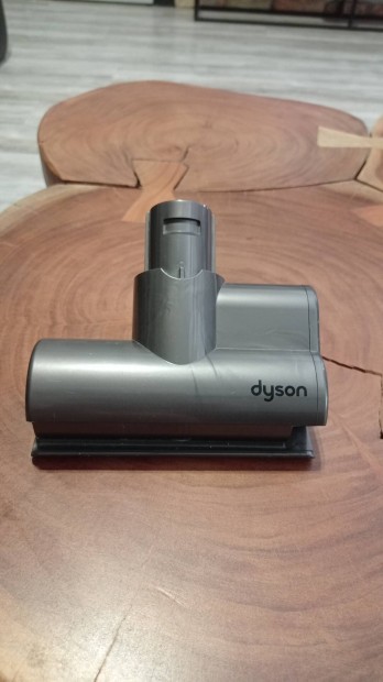 Dyson mini motorhead V6 kis motoros forgfej 205520