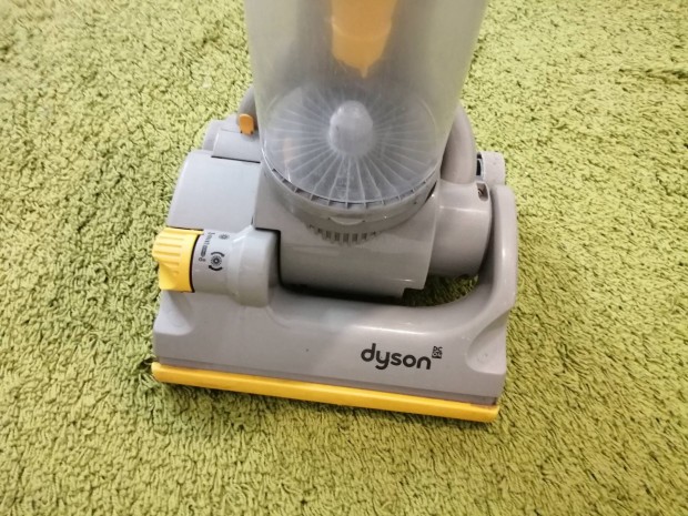 Dyson porszv 