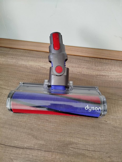 Dyson soft Roller tisztt kefe v8 v10 v11 