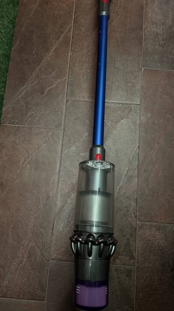 Dyson v11 porszv 