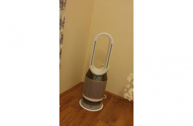 Dyson ventiltor