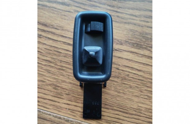 E12 e21 e24 e28 t�k�r �ll�t� kapcsol�