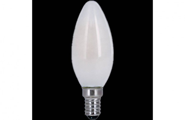 E14 LED izz 4W 2700K