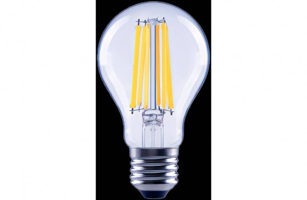 E27 LED izz 11W 2700K