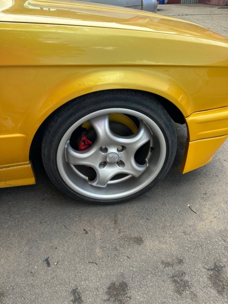 E30 Bmw 328i