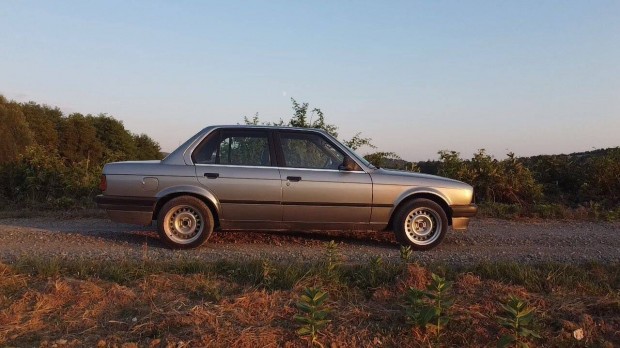 E30 szlestett lemezfelni