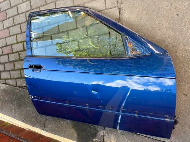 E36 jobb �s bal els� ajt� bmw compact