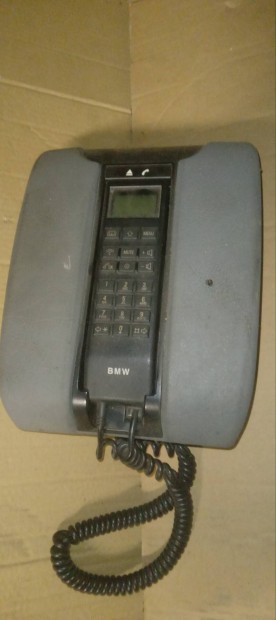 E38,E39 telefonos knykl 