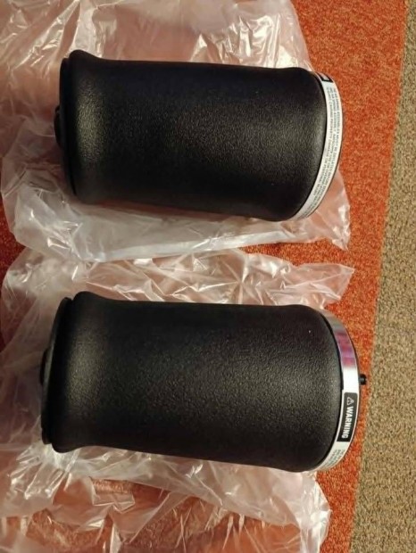 E39 Bmw 525 l�grug� elad�