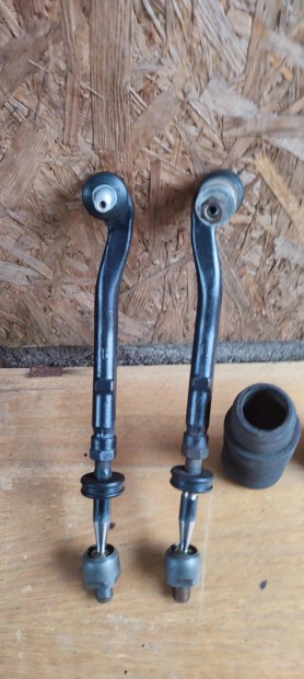 E39 korm�ny �sszek�t� p�lca 