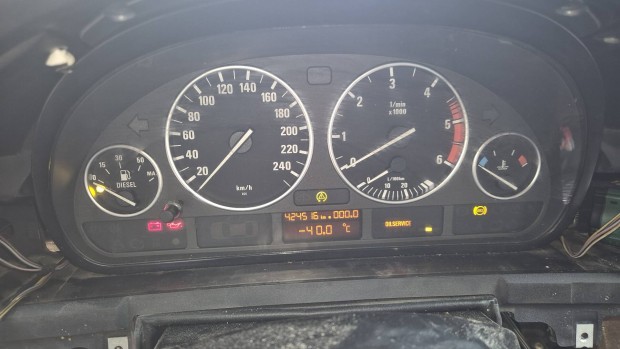 E39 racsoport