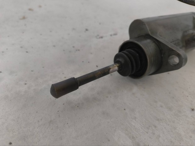 E46 M3 SMG kuplung munkahenger