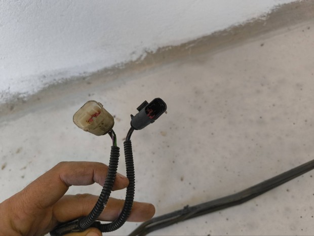 E46 M3 SMG vlt aktutor