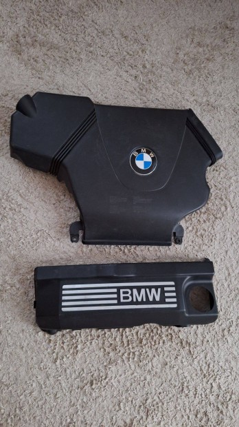 E46 ltalnos s N motoros alkatrszek