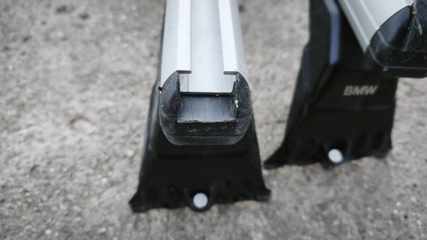 E46 tet�csomagtart� elad� 