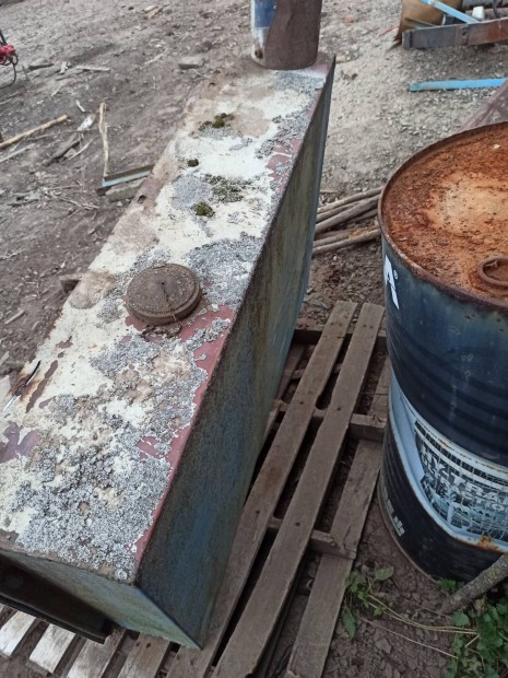 E512 komb�jn alkatr�szek 