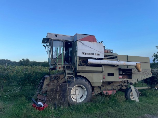 E514 kombjn