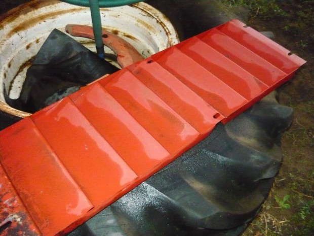 E514 szalmarz fedlemez s herefejt szvet