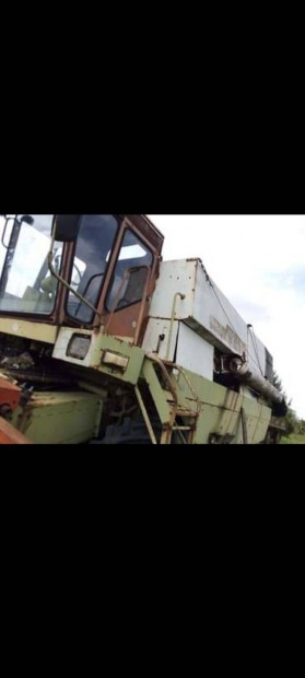 E517 motorhibs kombjn elad