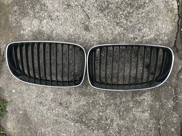 E82 e81 e88 e87 Gyari hibtlan htrcs vese 