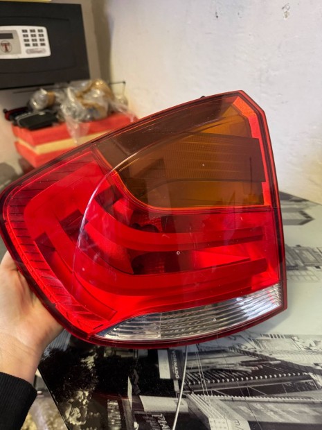 E84 X1 bal hts lmpa 2992477