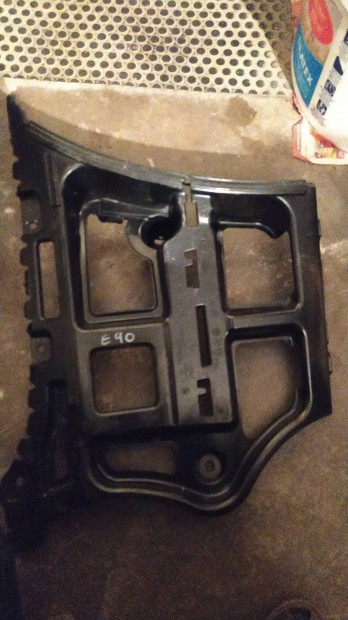 E90 BMW h�ts� l�kh�rit� tart�