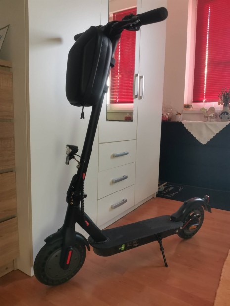 E9Max, e-roller, e-scooter