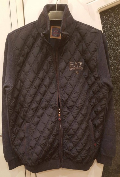 EA7 Emporio Armani dzseki (kabt)