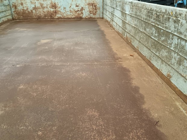 EB 7 1 tengelyes billens ptkocsi EB7