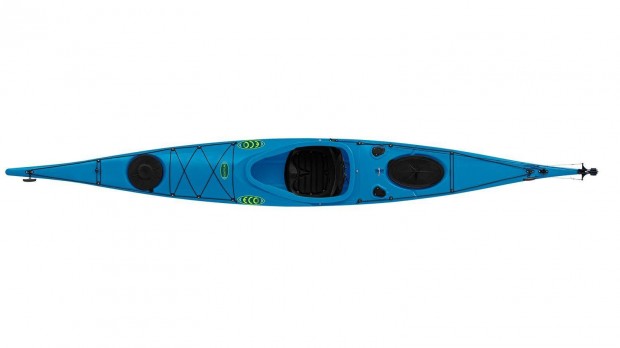 ECO Kayak Adventure 450