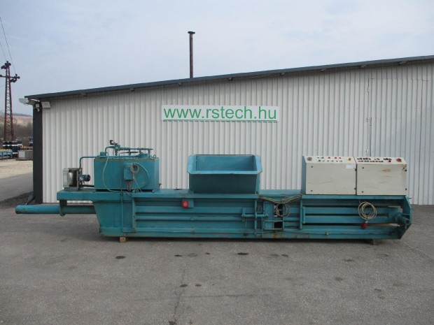 EDA b�l�z�g�p hullad�k pr�s pap�r b�l�z� (3444)