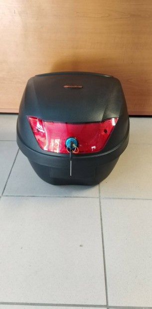 EDGE csomagtart doboz (28 liter)