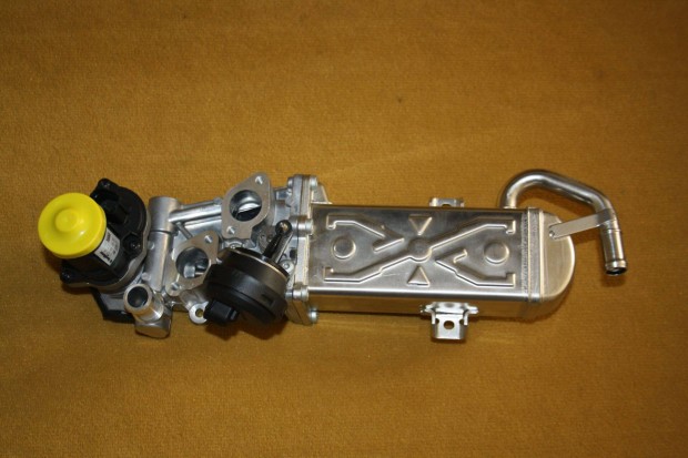 EGR Ht VW-AUDI-SEAT-Skoda 1.6TDI 2.0TDI