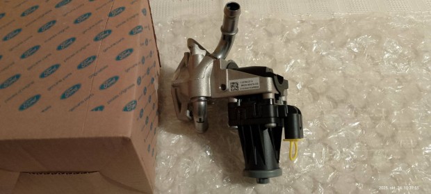 EGR Szelep Ford Transit 2011-2016