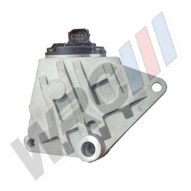 EGR Szelep Seat Altea,Leon,Toledo 06F131503A