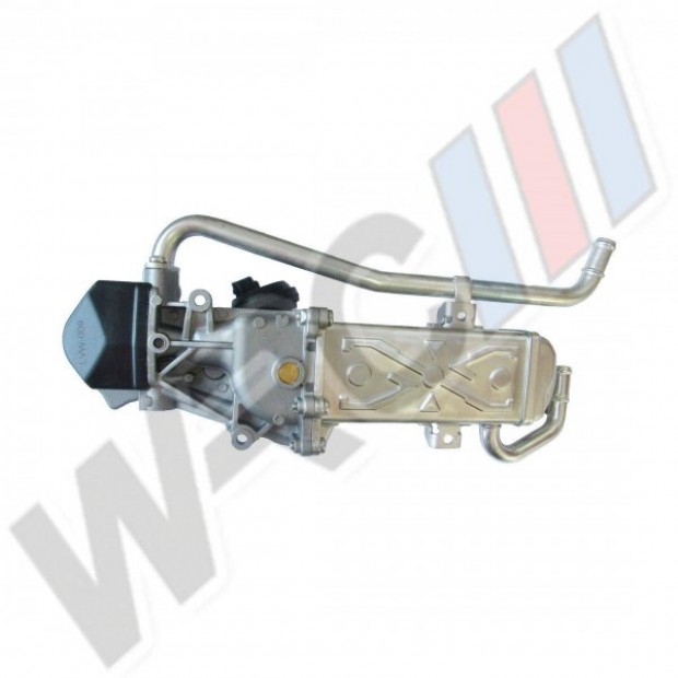 EGR Szelep Seat Ibiza,Toledo 03L131512M