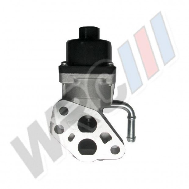 EGR Szelep Volvo C30,S40,S60,S80,V70 30658187