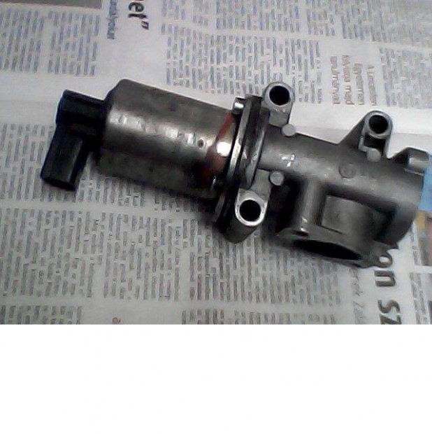 EGR szelep 1.9 jtd 8v alfa,fiat,opel tipusokra