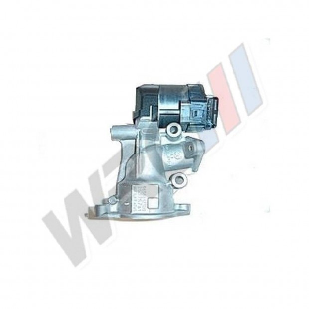 EGR szelep Citroen C4,C5,C8,Jumpy 161832